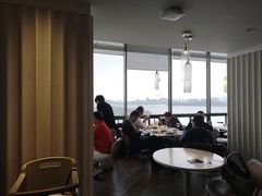 -必胜客(海滨店)