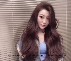 -AD HAIR 