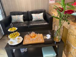 -永琪美容美发全国直营连锁