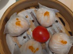 -有心德(隆生店)