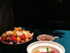 -酝· 大师滇菜(公园1903店)