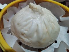 -江南·JIANGNAN(北京歌华开元大酒店)