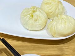 -老陶包子铺(南大西南村店)