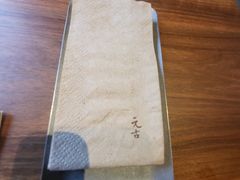 -元古雲境(南京万象天地店)