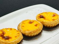 -玖味(老工人西路店)