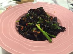 -花锅速食(日月广场店)