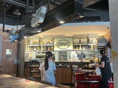 -必胜客(五道口店)