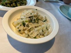 -小城故事·地道宁波味(月湖盛园店)