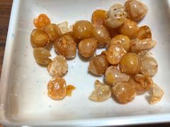 -湘人龙记老长沙米粉(鸟巢店)