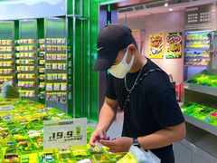 -HOWOW·D2Y(柏威年店)