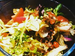 -锦尚阁烤鱼(望京新荟城店)