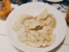-东方饺子王(和平里店)