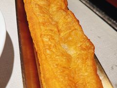 -華府(凯德晶萃店)