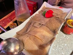 -大龙燚火锅(太古里店)