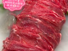 -得意咚瓜·顺德鱼生·冬瓜盅火锅