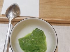 -池奈·日式咖喱蛋包饭(恒隆广场店)