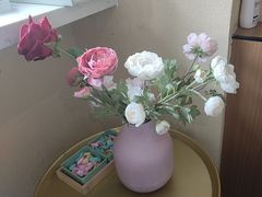 -贵菲·躺式采耳按摩SPA(北辰二分店)