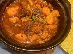 -阿毛饭店(和义路店)