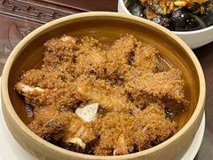 -季家厨房(长江东大街店)