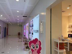 -海马体照相馆(厦门SM城市广场店)
