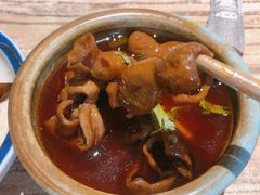 -好這口重庆小面(总店)