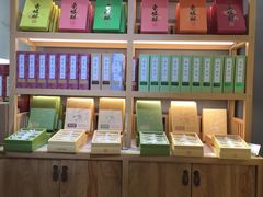 -南宋胡记(杭州灵隐寺店)