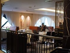 -维园悦谱·海派家常菜(乌鲁木齐南路店)