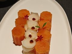 -广舟(千禧店)