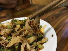 -叶老大肥肠