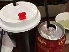 -鱼鼎香烤鱼火锅(华发商都店)