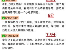 -幸福门