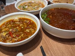 -金锅小厨(乐活街店)