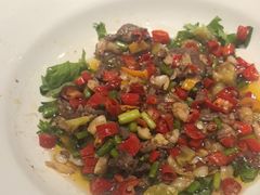 -李氏传家菜(兴城路店)