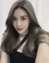 点击看大图 -那茉 Hair Salon