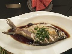 -亢龙太子酒轩(东湖店)