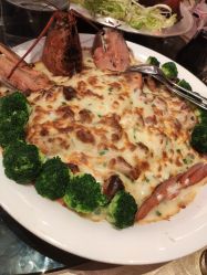 -广州富力君悦大酒店·宴会厅