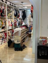 -可乐大王自然光儿童摄影(园区店)