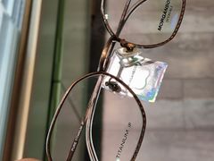 -华彬眼镜专业渐进配镜(潘家园店)