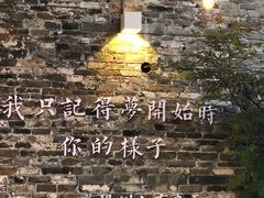 -钟书阁