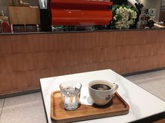 -Peet's 皮爷咖啡(海雅缤纷城店)