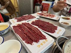 -杏花吴记牛肉火锅