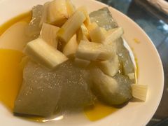 -水先生寧波菜(天一店)