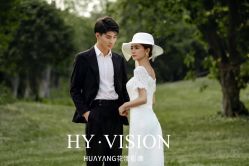 -花漾摄影优选工作室(东莞原创作品店)