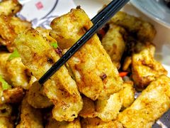-老宁波1381餐厅(宏泰广场店)