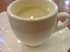奶茶-巴黎贝甜(大宁国际商业广场店)