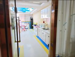 -梓爱月子中心(花都店)