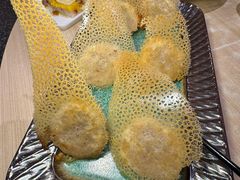 -羊之道草原味道·板前烧羊(番禺店)