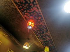 -老田家铁锅炖(延庆店)