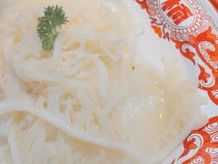 -楠火锅(哈尔滨金爵万象店)