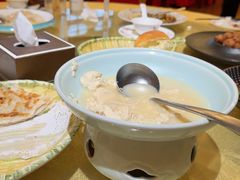 -同和居(什刹海店)